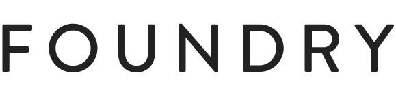 Demo